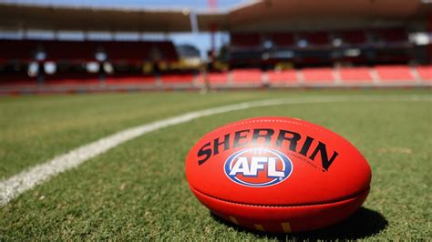 explicit images of afl players|‘Appalling and disgusting’: AFL looks into illegal。